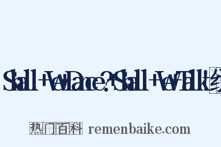 Shall+We+Dance?+Shall+We+Talk!组词是什么意思的图片